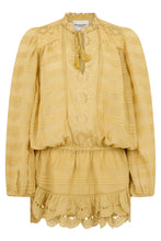 Load image into Gallery viewer, Cotton blouse

