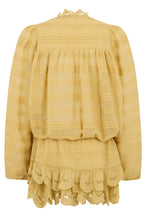 Load image into Gallery viewer, Cotton blouse
