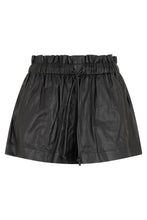 Load image into Gallery viewer, Shorts made of polyester
