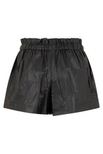 Load image into Gallery viewer, Shorts made of polyester
