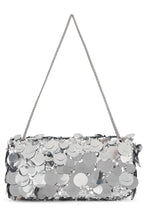 Load image into Gallery viewer, Shoulder bag with sequins
