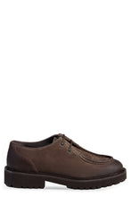 Load image into Gallery viewer, Leather shoes
