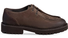 Load image into Gallery viewer, Leather shoes
