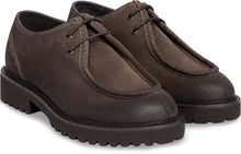Load image into Gallery viewer, Leather shoes
