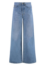 Load image into Gallery viewer, Skate jeans
