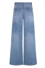 Load image into Gallery viewer, Skate jeans
