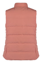 Load image into Gallery viewer, Freestyle padded bodywarmer
