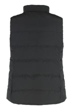 Load image into Gallery viewer, Freestyle Sleeveless padded vest
