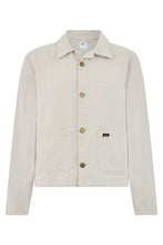 Load image into Gallery viewer, Cotton jacket
