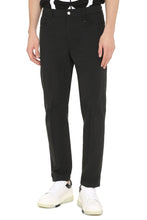 Load image into Gallery viewer, 5 Moncler Craig Green - Cotton-blend straight-leg trousers
