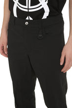 Load image into Gallery viewer, 5 Moncler Craig Green - Cotton-blend straight-leg trousers
