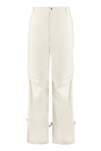 Load image into Gallery viewer, 2 Moncler 1952 - Technical fabric pants
