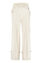 Load image into Gallery viewer, 2 Moncler 1952 - Technical fabric pants
