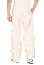 Load image into Gallery viewer, 2 Moncler 1952 - Technical fabric pants
