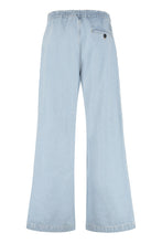 Load image into Gallery viewer, 1 Moncler JW Anderson - Wide leg jeans
