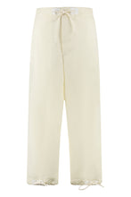 Load image into Gallery viewer, 2 Moncler 1952 - Track-pants
