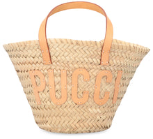 Load image into Gallery viewer, Mini bucket bag
