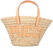 Load image into Gallery viewer, Mini bucket bag
