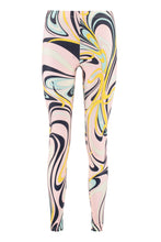 Load image into Gallery viewer, Printed leggings
