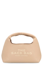 Load image into Gallery viewer, The Mini Sack Bag

