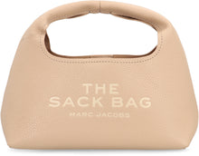 Load image into Gallery viewer, The Mini Sack Bag

