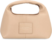 Load image into Gallery viewer, The Mini Sack Bag
