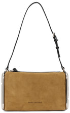Load image into Gallery viewer, Shoulder bag The Scene
