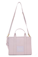 Load image into Gallery viewer, Tote bag Bow M in fabric
