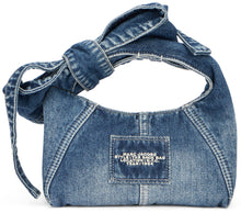 Load image into Gallery viewer, The Sack Bag Mini
