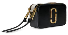 Load image into Gallery viewer, Pouch with zipper
