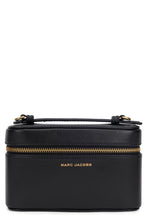 Load image into Gallery viewer, Vanity bag in leather
