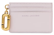 Load image into Gallery viewer, Leather card holder
