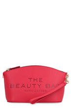 Load image into Gallery viewer, The Beauty<br />Bag leather
