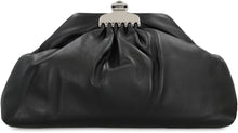 Load image into Gallery viewer, The Glam Clutch
