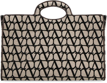 Load image into Gallery viewer, Valentino Garavani - Le Troisième Tote
