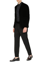 Load image into Gallery viewer, Cotton poplin shirt
