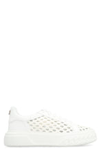 Load image into Gallery viewer, Versilia Low-top sneakers
