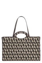 Load image into Gallery viewer, Valentino Garavani - Le Troisième tote
