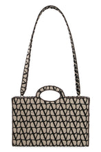 Load image into Gallery viewer, Valentino Garavani - Le Troisième tote
