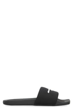 Load image into Gallery viewer, AW nylon sandals
