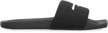 Load image into Gallery viewer, AW nylon sandals
