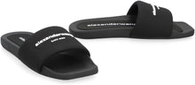 Load image into Gallery viewer, AW nylon sandals
