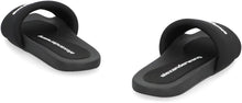 Load image into Gallery viewer, AW nylon sandals
