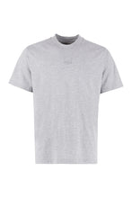 Load image into Gallery viewer, Logo print t-shirt
