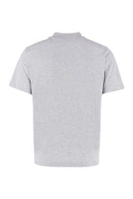 Load image into Gallery viewer, Logo print t-shirt
