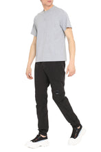 Load image into Gallery viewer, Logo print t-shirt
