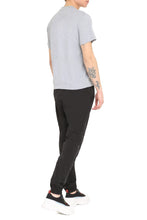 Load image into Gallery viewer, Logo print t-shirt
