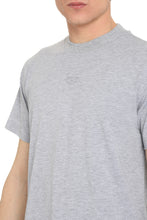 Load image into Gallery viewer, Logo print t-shirt
