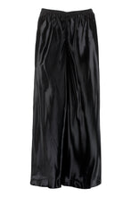 Load image into Gallery viewer, Cropped pants
