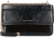 Load image into Gallery viewer, Claire leather shoulder bag
